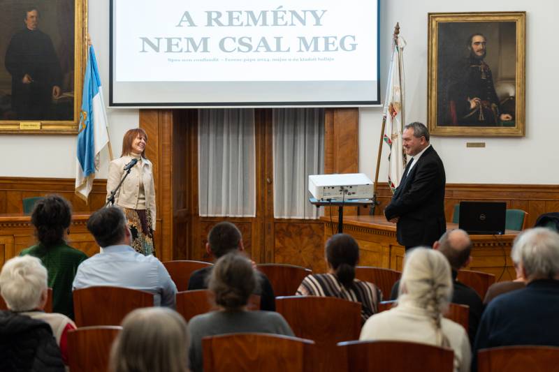 2025_12_12_szekszard eloadas_26.jpg